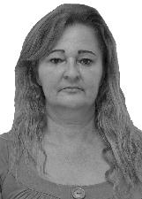 Foto de ZENÓLIA MARTINS DE OLIVEIRA NAKAMURA