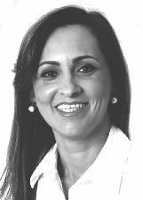 Foto de ZENILDA REBOUÇAS DE ALMEIDA