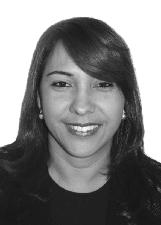 Foto de ADELITA VIEIRA OLIVEIRA FILHA