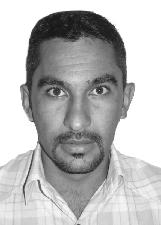 Foto de ARLECIO OLIVEIRA PROFETA
