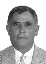 Foto de BISMAR DA SILVA CHAGAS