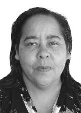 Foto de CLARICE CONCEIÇÃO SOUSA