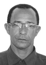 Foto de EDNASIO SANTOS DE ALMEIDA