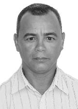 Foto de EDMAR MIRANDA SILVA
