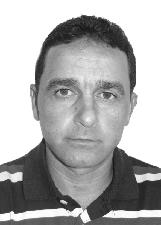 Foto de GILMAR MENDONCA DE SOUZA