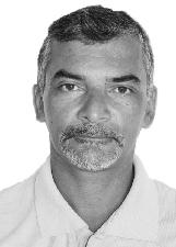 Foto de JAIR MARQUES DE MELO