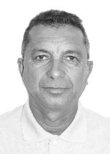 Foto de JOSENILSON EVARISTO FERREIRA