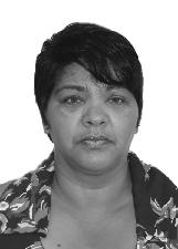 Foto de MARIA CONSUELO VIEIRA OLIVEIRA