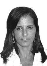 Foto de MARIA DA SILVA BONFIM SALES