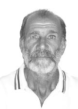 Foto de NELSON SILVA LUZ
