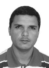 Foto de OSEIAS ALENCAR PEREIRA