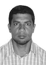 Foto de ROQUE HERBET NOVAES SILVA