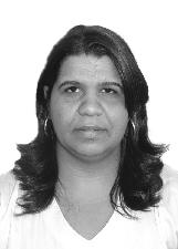 Foto de SILVANA SILVA MEDRADO