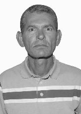 Foto de AGENÁRIO CARNEIRO