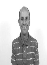 Foto de ALOÍSIO DE OLIVEIRA RIOS