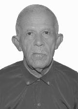 Foto de ANTONIO CARNEIRO DE OLIVEIRA