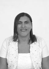 Foto de DÉBORA CLAUDIANA SILVA GOMES