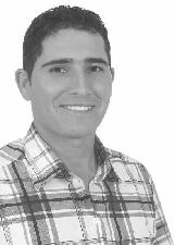 Foto de EDILSON FERREIRA CARNEIRO JUNIOR