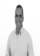 Foto de EDVAN MATOS SOARES