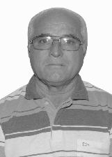 Foto de FRANCISCO CARNEIRO DE OLIVEIRA