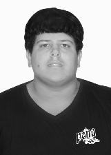 Foto de RODRIGO RIOS DOS SANTOS