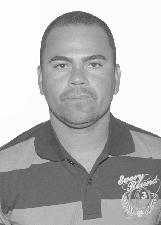 Foto de ROQUE LOPES DE OLIVEIRA