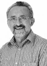 Foto de ADEMAR DELGADO DAS CHAGAS