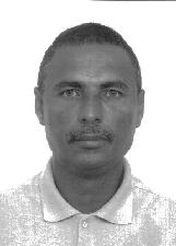 Foto de ADILSON ARAÚJO MONIZ