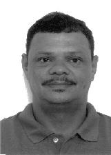 Foto de COSME COSTA DE PINHO