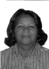 Foto de DALVA MARIA BISPO DE OLIVEIRA