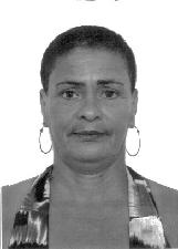 Foto de DECIONETE CARVALHO DOS SANTOS