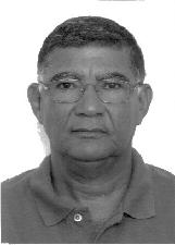 Foto de ELIAS PEREIRA NETO