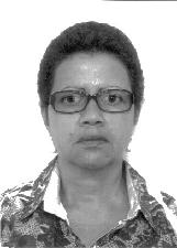 Foto de EUNIVIA COSTA DE FIGUEREDO