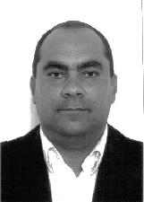 Foto de FABIO LUIS PORTO BORGES DOS SANTOS