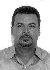 Foto de GEORGE EDUARDO LISBOA BARBOSA