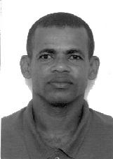Foto de GILBERTO CARVALHO DE OLIVEIRA