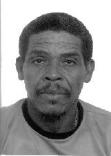 Foto de GILDASIO ALVES DE CARVALHO