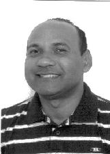 Foto de JAIR OLIVEIRA DE SANTANA