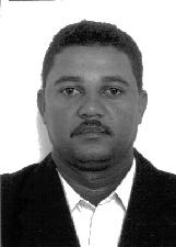 Foto de JOSE ANGELO DA ANUNCIACAO TARATA