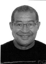 Foto de JOSÉ MONTEIRO DOS SANTOS