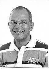 Foto de JOSÉ PEDRO CALDAS