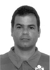 Foto de LUCIANO DOS REIS CALDAS