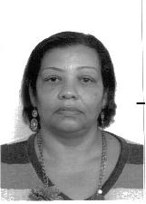 Foto de MARCIA MARIA GONÇALVES DE FREITAS