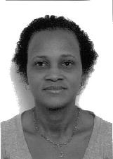 Foto de RAIMUNDA DOS REIS SANTOS JESUS