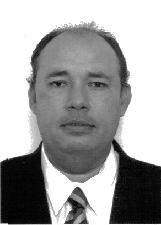Foto de RUI BARBOSA DA SILVA