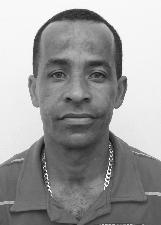 Foto de ADEILTON SOARES DE OLIVEIRA