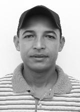 Foto de ALEXSANDRO DOS SANTOS GOMES
