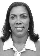 Foto de ANIZIA SILVA BARBOSA