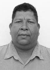 Foto de DEMETRIO SOUZA SANTOS