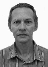 Foto de MANOEL TAVARES DE BRITO FILHO